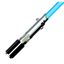 Lightbrowser