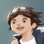 Storm Boy: The Game