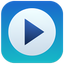 Cisdem VideoPlayer