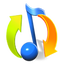 M4P to MP3 Converter for Mac
