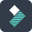 Filmora Video Editor