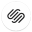 Squarespace Start