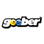 goober Messenger