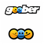 goober Messenger