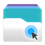 Open Any File - Preview/unpack RAR,ZIP,7z,Tar