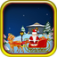 638 Finding Christmas Gift 2