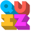 Big Web Quiz for Chromecast