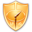 JaSFtp