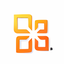 Microsoft Word Viewer