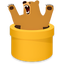 TunnelBear