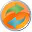 AppleMacSoft Graphic Converter for Windows