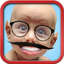 Face Changer