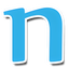 Plagiarism Finder