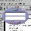 VB Shaped Form Creator