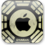 Apple Station