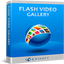 kvisoft Flash Photo Gallery
