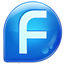 Wondershare Fantashow