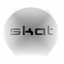 Skat