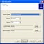 Traffic Shaper XP