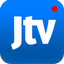 Justin.tv