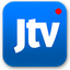 Justin.tv
