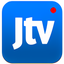 Justin.tv