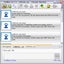 TwitBox