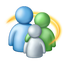 Windows Live Family Safety