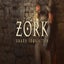 Zork: Grand Inquisitor