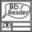 BDReader