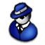 PC Agent