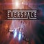 EVERSPACE