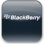 BlackBerry Desktop Manager