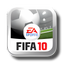 FIFA 10
