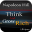 Think and Grow Rich Ebook and Audiobooks