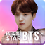 SuperStar BTS