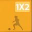 Super1X2