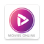 Movie Free Online 2019