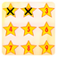 EcoEuroMillions
