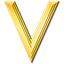 Civilization V: Brave New World