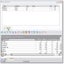 MySQL Turbo Manager Enterprise