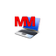 DH Mobility Modder