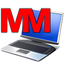 DH Ati Mobility Modder