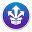 StuffIt Expander 16