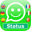 Estados para WhatsApp