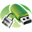 Rohos Mini Drive