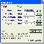 PlacesBar Constructor
