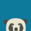 Zooroom – Group Video Chat