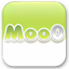 Moo0 RightClicker