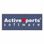 ActiveXperts Serial Port Component